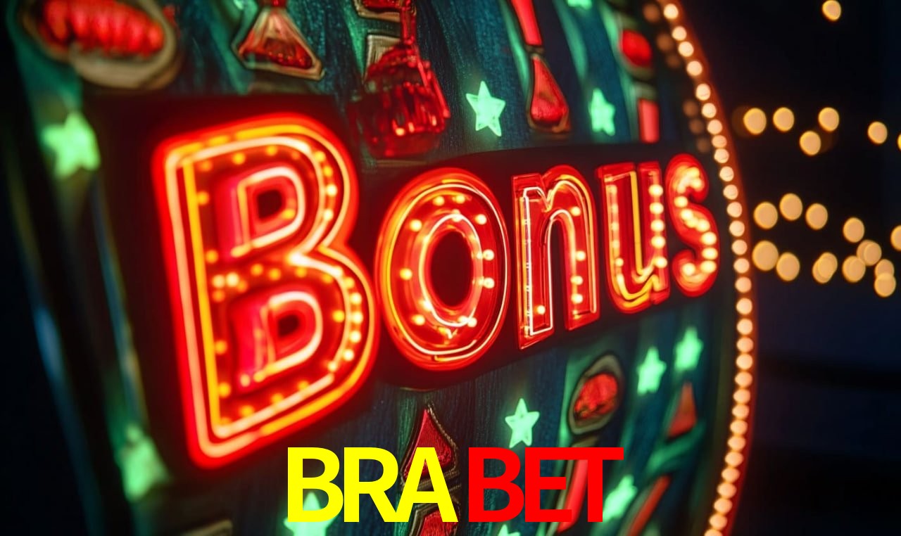 Avaliações dos Jogadores BRABET
