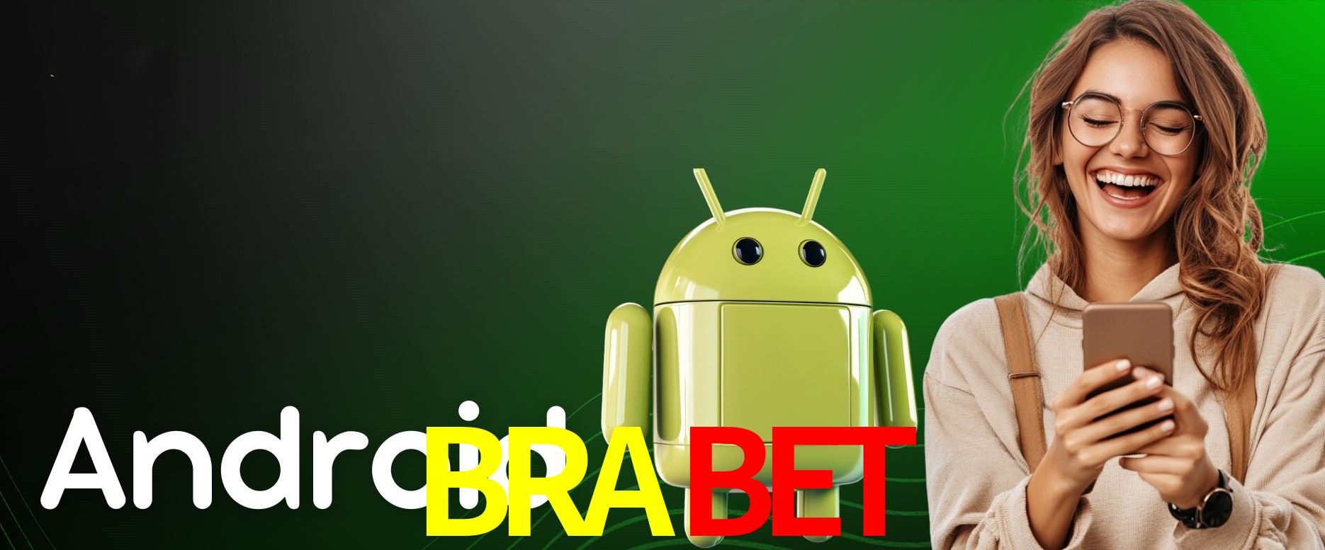 Desvendando o Mundo dos Jogos Virtuais na BRABET