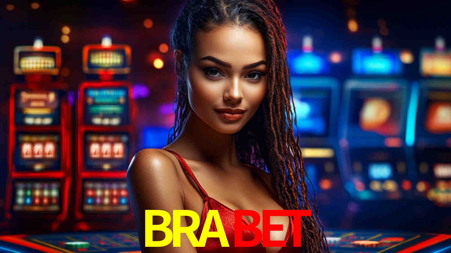 Interface Premium BRABET