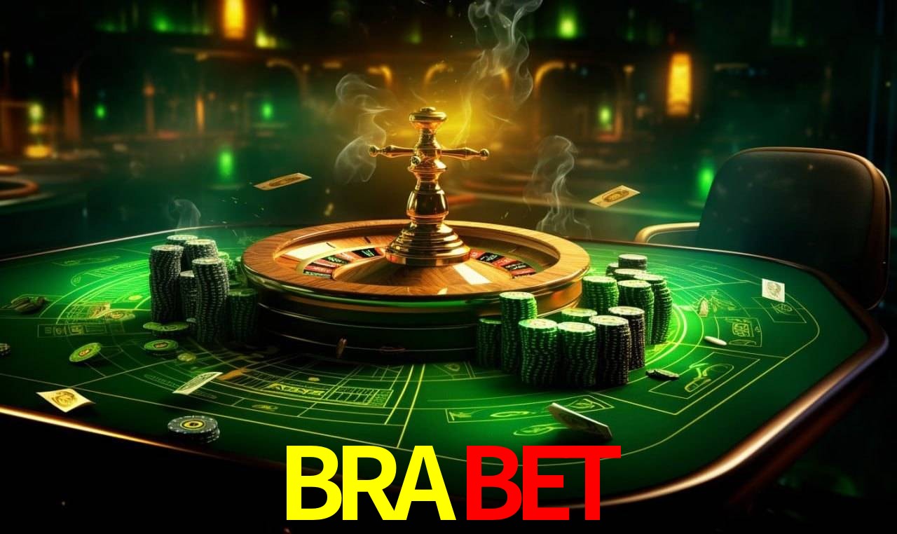 Estratégias Crash Games BRABET