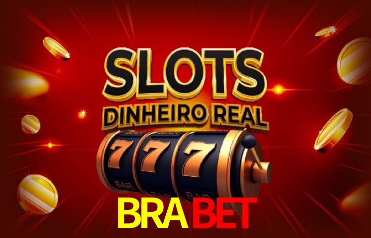 Benefícios da Conta BRABET