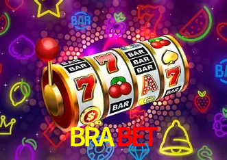 Explorando a Categoria de Eventos em Apostas na BRABET