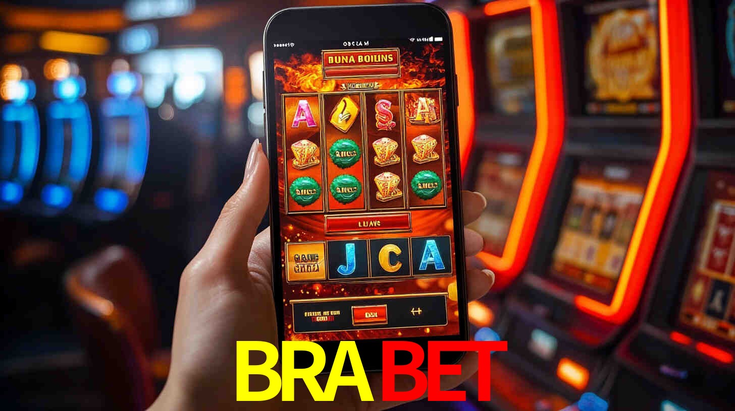 BRABET.COM