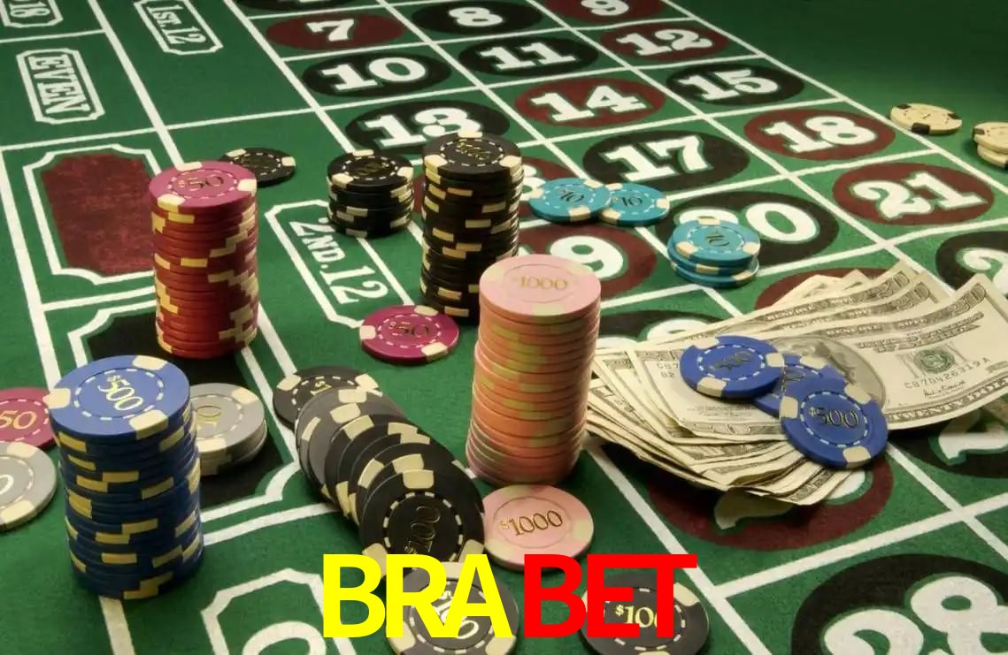 BRABET,BRABET.COM