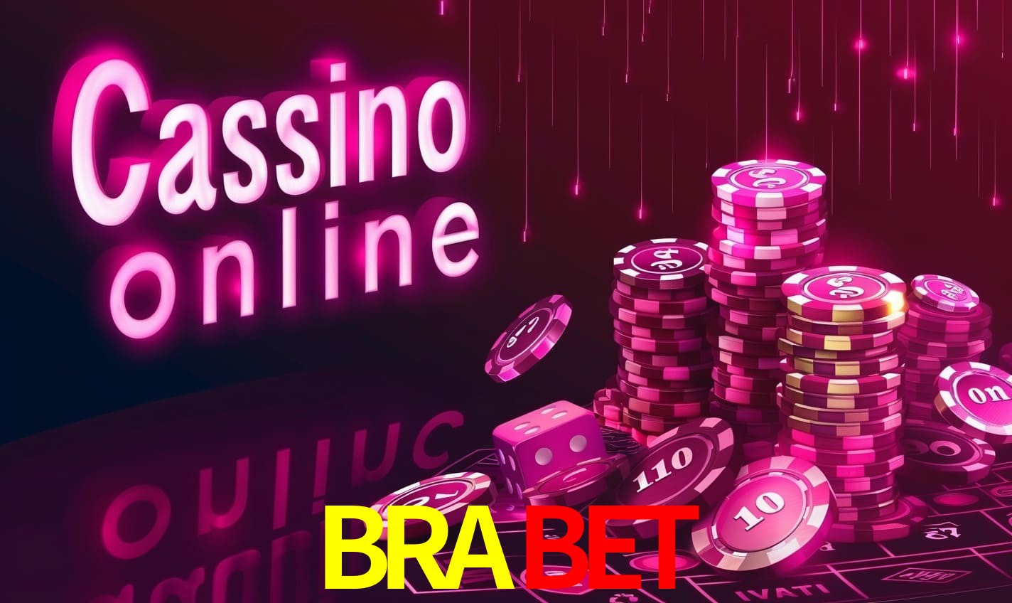 Programa VIP BRABET