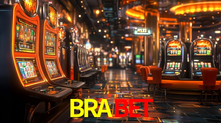 BRABET win