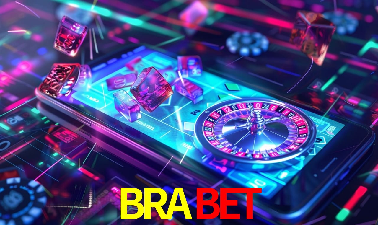 Sistemas de Segurança BRABET